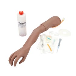 Nasco ALEX/AXEL IV Arm, Medium