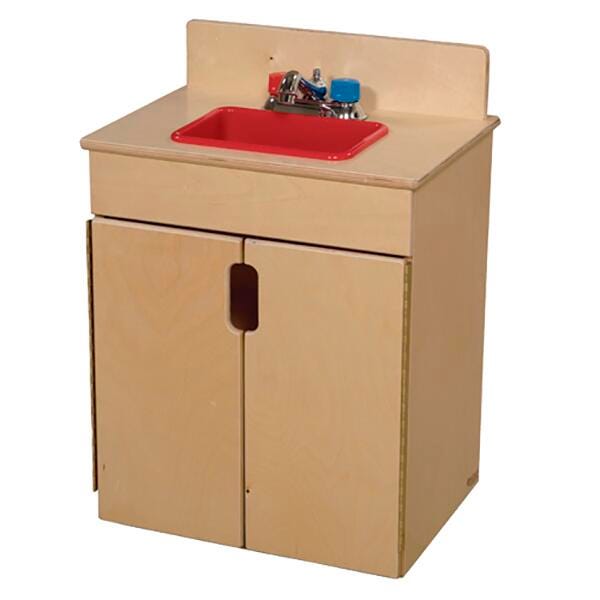 Dramatic Role Play Kitchens Supplies, Item Number 517217