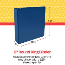 ANGLEIMAGES_FULLIMAGE