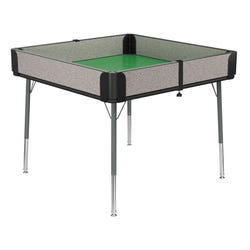 ANGLEIMAGES_FULLIMAGE