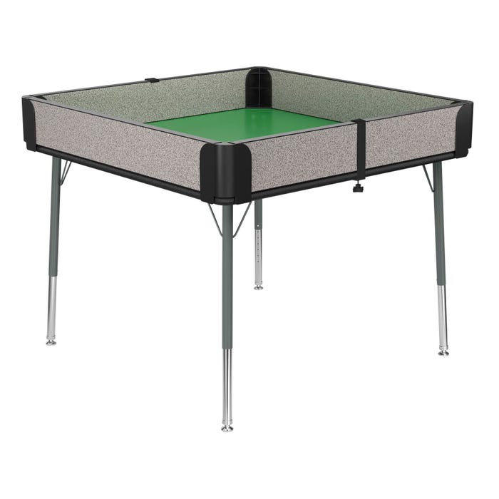 Classroom Select Project Bumper Frame Kit