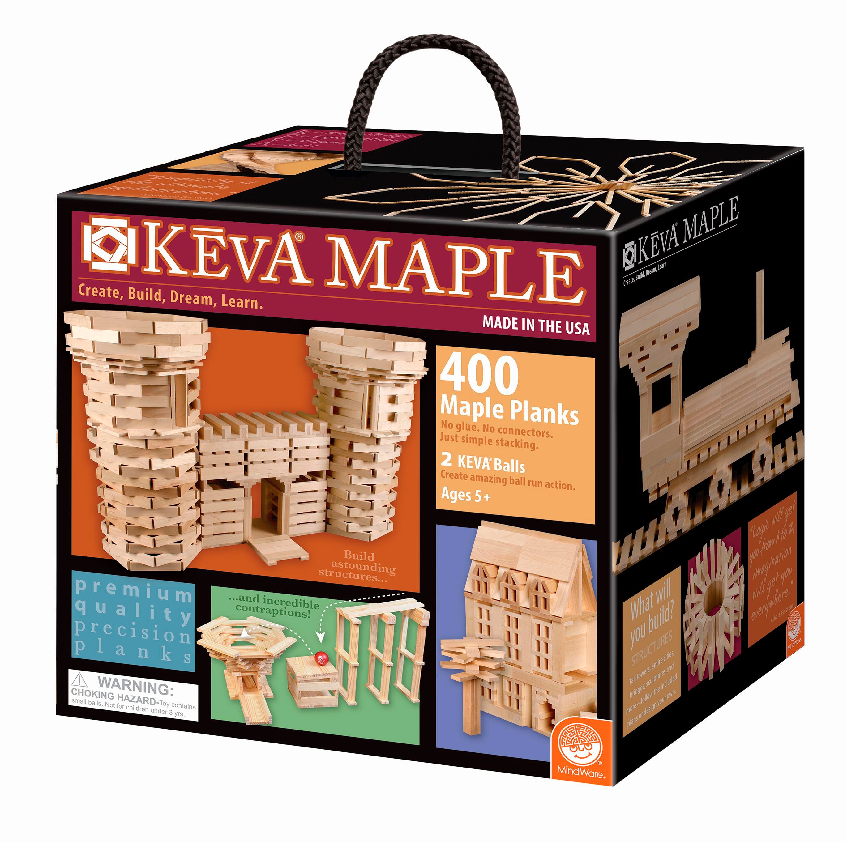 Stem, Item Number 1566980