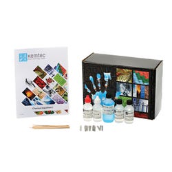 Physical Science Projects, Books, Physical Science Games Supplies, Item Number 585729