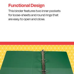 ANGLEIMAGES_FULLIMAGE