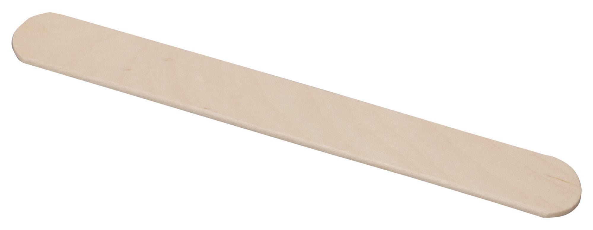  Item Number 190-5947