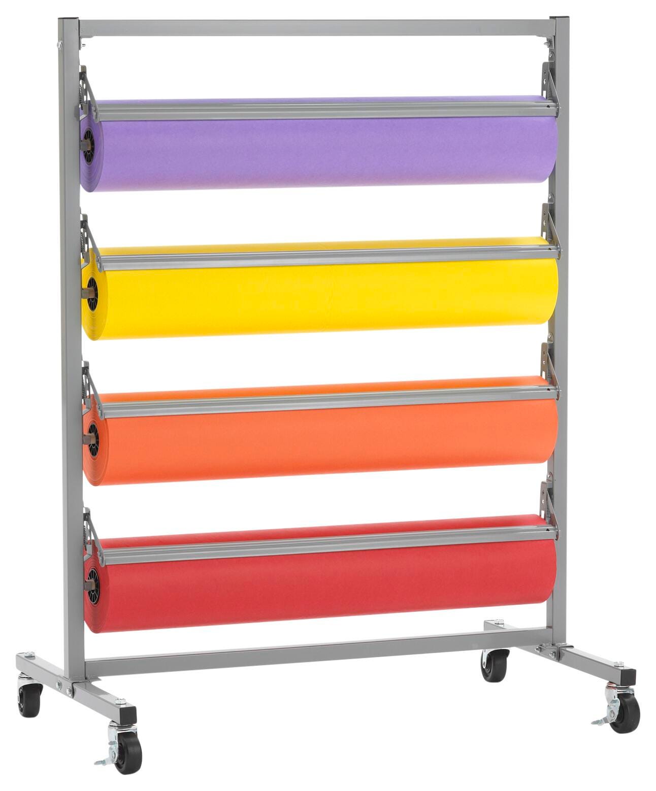 Art Storage Supplies, Item Number 291340