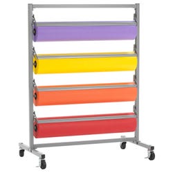 Art Storage Supplies, Item Number 291340