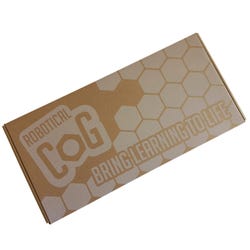 ANGLEIMAGES_FULLIMAGE