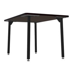 ANGLEIMAGES_FULLIMAGE