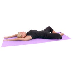 Yoga, Pilates, Item Number 2040626