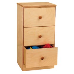 Dress Up Storage, Item Number 271624