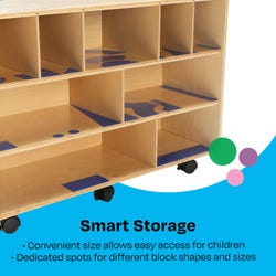 ANGLEIMAGES_FULLIMAGE