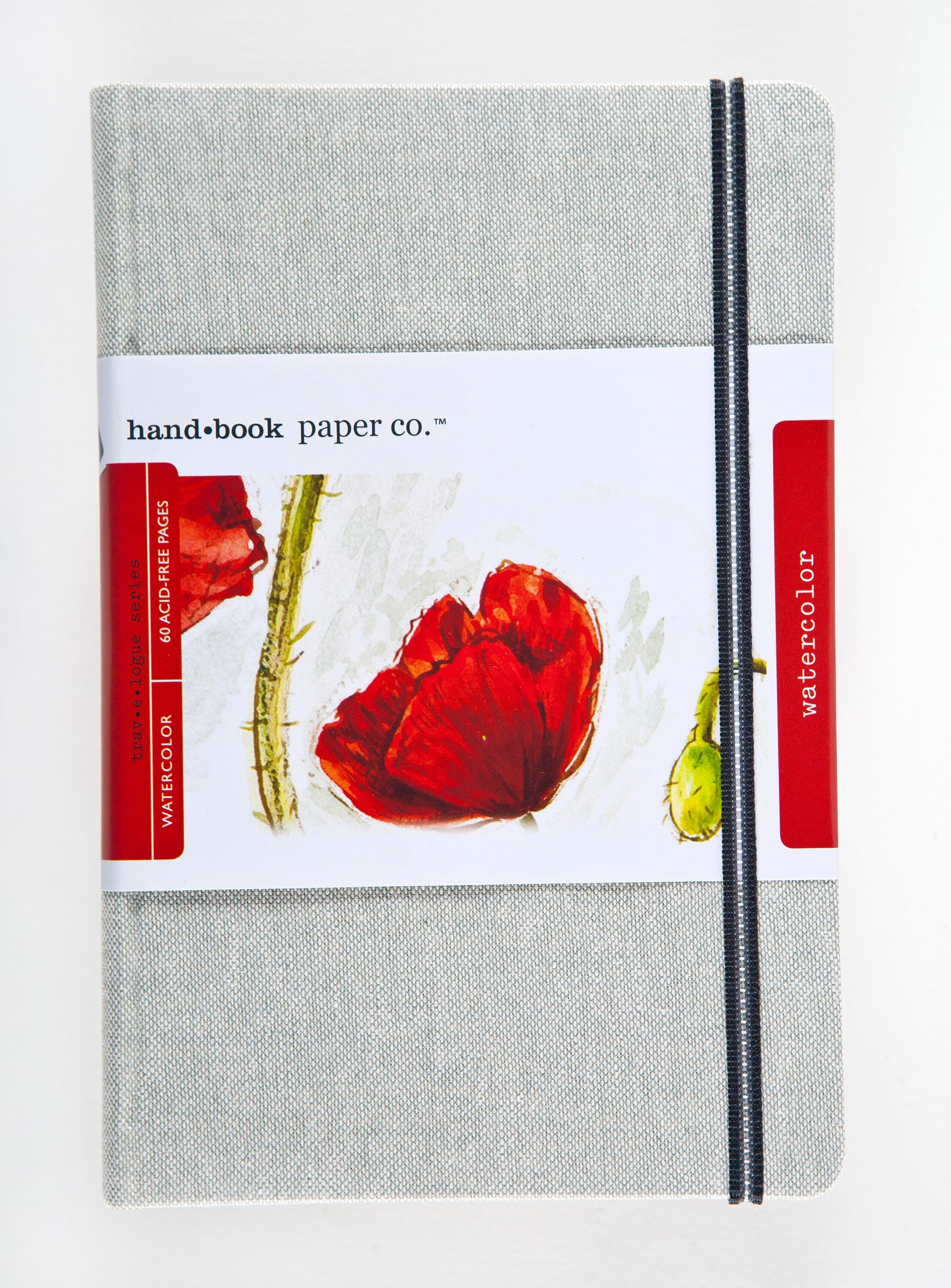 Watercolor Paper, Item Number 1593339