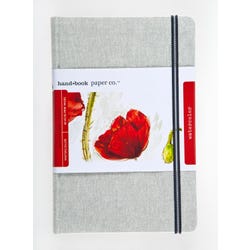 Watercolor Paper, Item Number 1593339