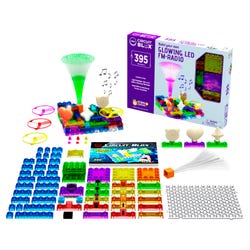 ANGLEIMAGES_FULLIMAGE