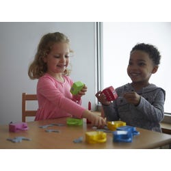 ANGLEIMAGES_FULLIMAGE