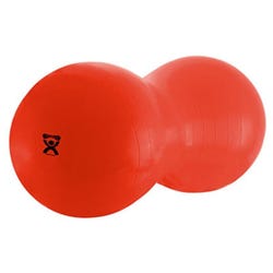 CanDo Peanut, 28 Inch (70 Centimeter) 2121153