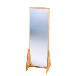 Mirrors, Item Number 075233