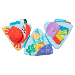 ANGLEIMAGES_FULLIMAGE