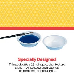 ANGLEIMAGES_FULLIMAGE