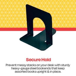 ANGLEIMAGES_FULLIMAGE