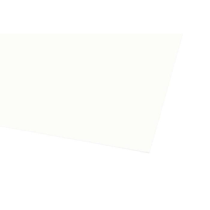 Crescent Select Conservation Mat Board, 32 x 40 Inches, Super White, Pack of 10