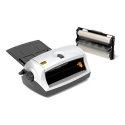 Scotch Heat-Free Laminator, 9 Inch Throat, Item Number 678888