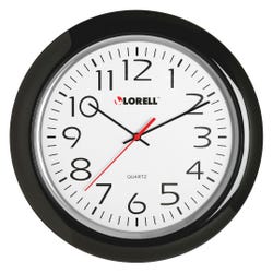 Wall Clocks, Item Number 1333519