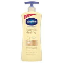 Hand Lotion, Item Number 2027462