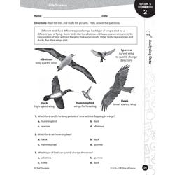 ANGLEIMAGES_FULLIMAGE