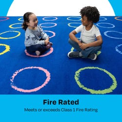 ANGLEIMAGES_FULLIMAGE