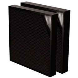 Fellowes AeraMax PRO Hybrid 2 Filter, Item Number 2086951