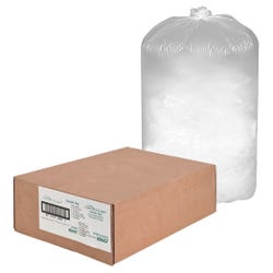 Cross Cut Shredders, Item Number 1309051