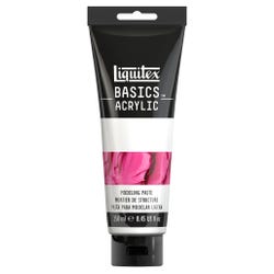 Paint Additives, Item Number 2004364