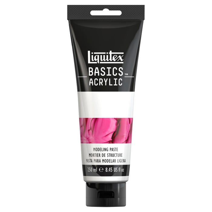 Paint Additives, Item Number 2004364