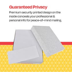 ANGLEIMAGES_FULLIMAGE