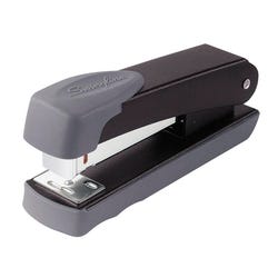 Staplers, Item Number 1078084