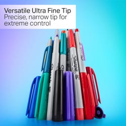 ANGLEIMAGES_FULLIMAGE