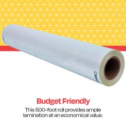 ANGLEIMAGES_FULLIMAGE