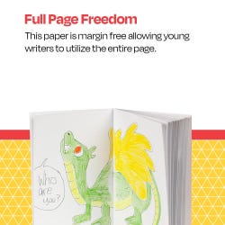 ANGLEIMAGES_FULLIMAGE