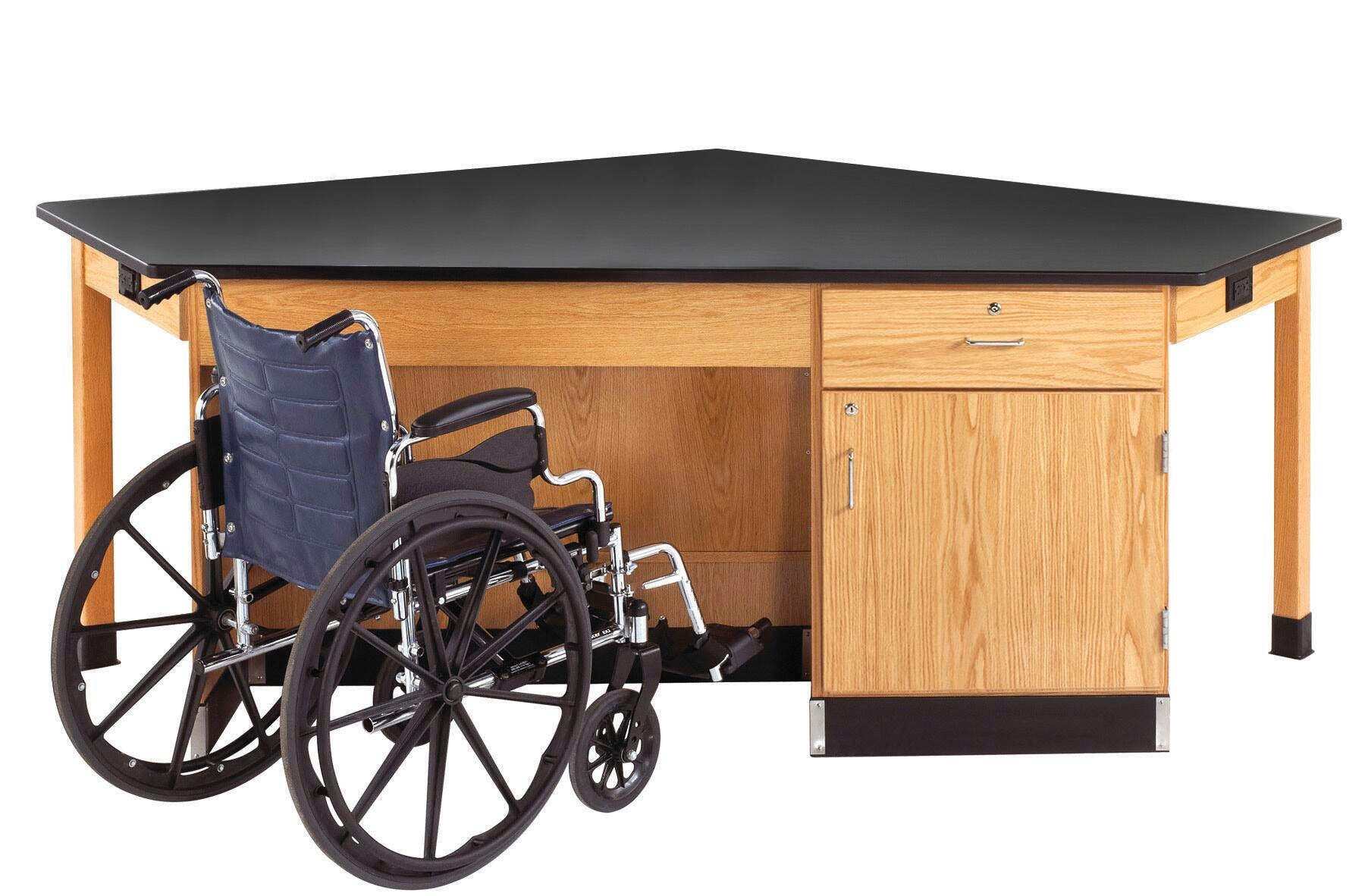 Science Workstations Supplies, Item Number 1426161