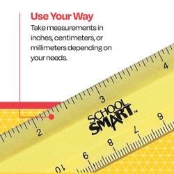 ANGLEIMAGES_FULLIMAGE