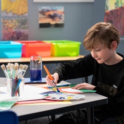 ANGLEIMAGES_FULLIMAGE