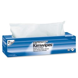 Facial Tissue, Item Number 1507595