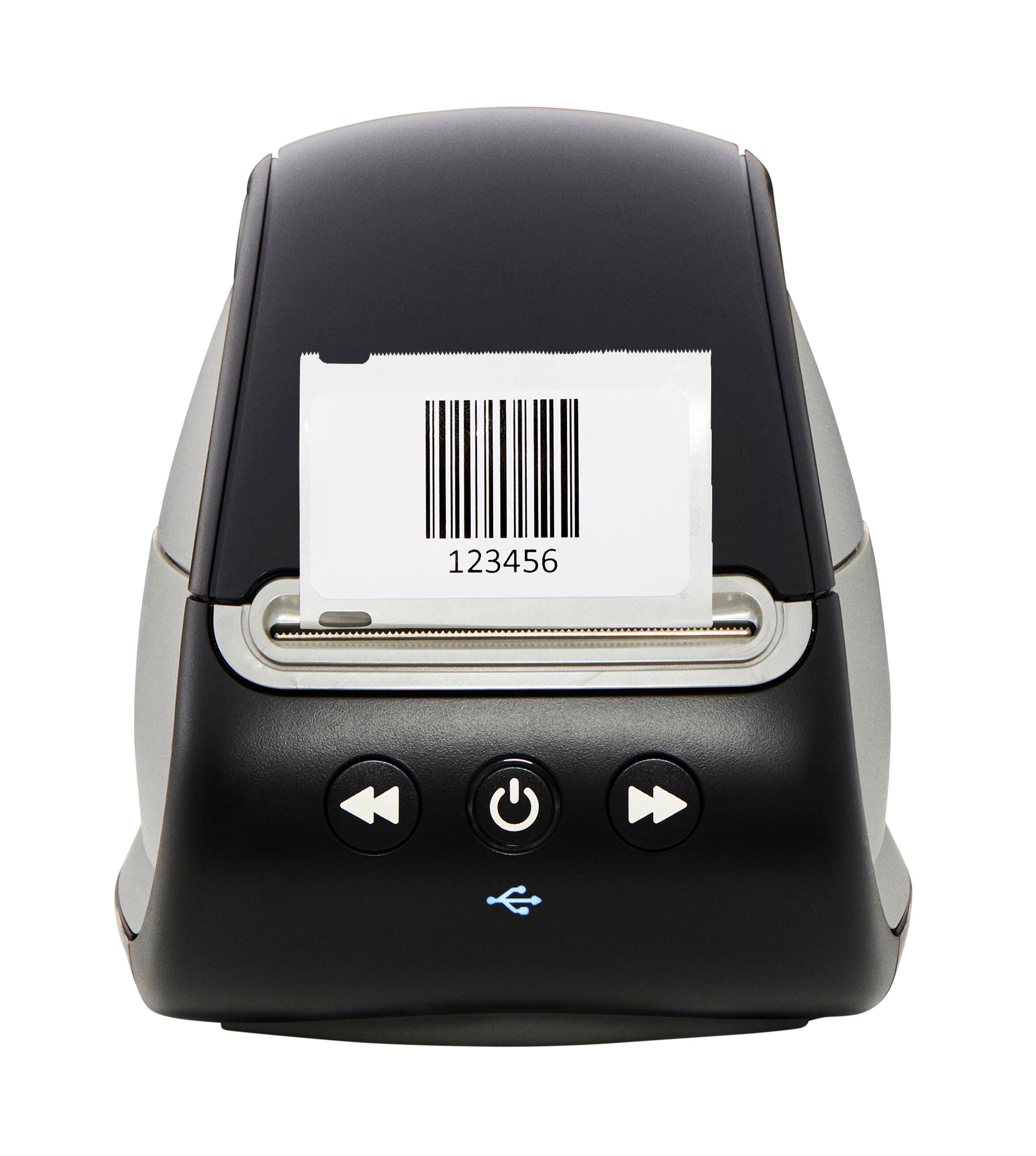 DYMO LabelWriter 550 2090639
