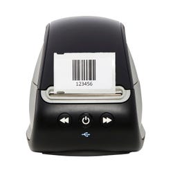 DYMO LabelWriter 550 2090639