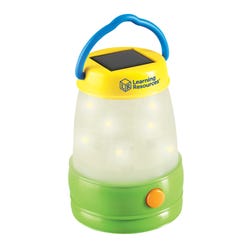 ANGLEIMAGES_FULLIMAGE