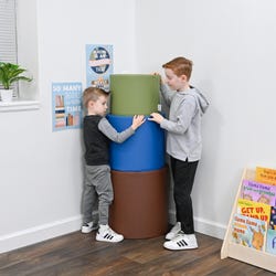 PLP_PDPALT_FULLIMAGE