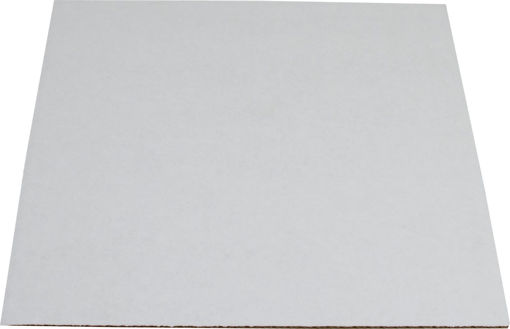  Item Number 031-4621