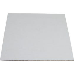 Item Number 031-4621